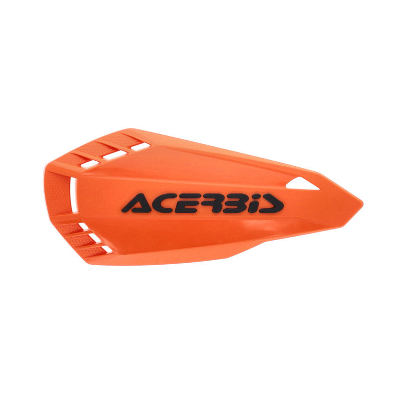 Acerbis 29864-15226 2986415226 HANDGUARD- FIRSTMOTO MX (FOR M