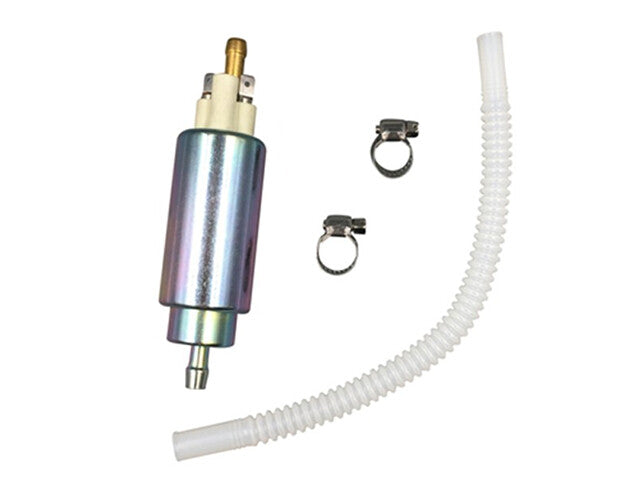 Sp1 141-02006 SM-07704 ELECTRIC FUEL PUMP A/C