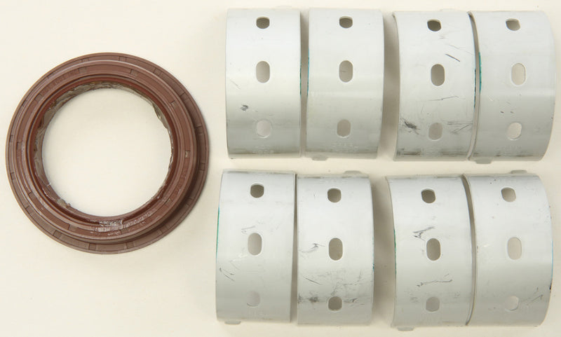Hot Rods Main Bearing & Seal Kit - K087 Polaris RZR 2011-2014