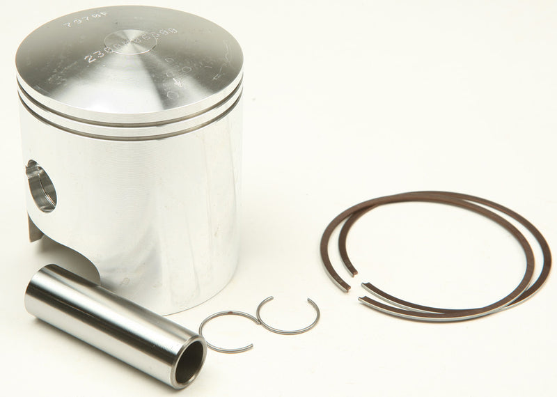 Wiseco Piston M06500 2559CD S M - 2300M06500 Arctic Cat Snowmobiles 1995-2000