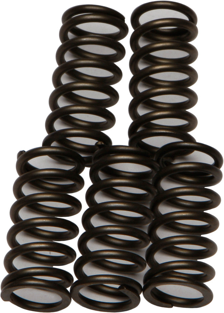 EBC Clutch Springs - CSK176 Honda CRF250X 2004-2009