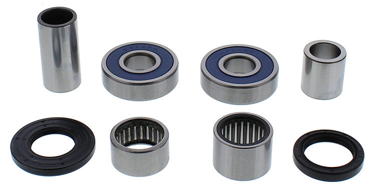 All Balls Wheel Bearing & Seal Kit - 25-1774 Yamaha 1300 Stryker / Stryker / Stryker Bullet Cowl 2011-2017