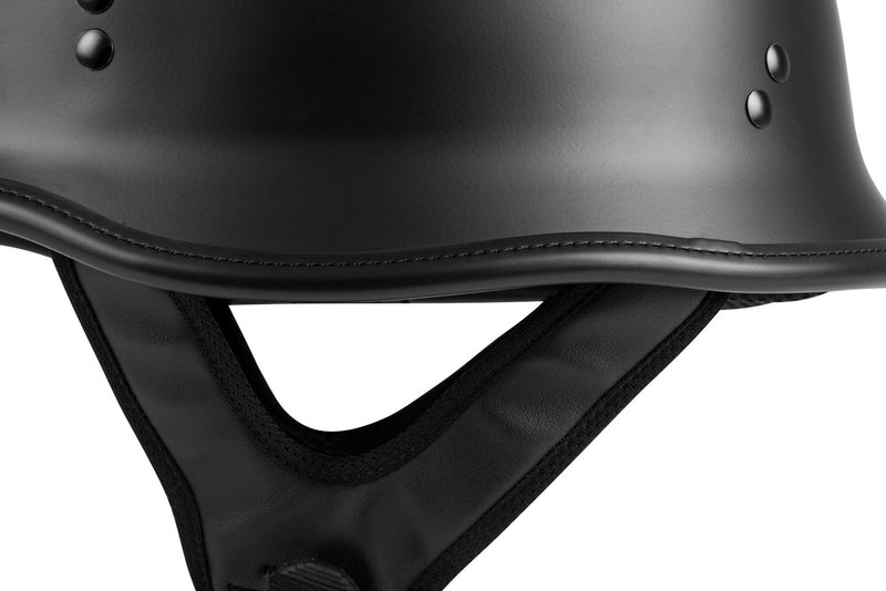 Highway 21 9mm Helmet