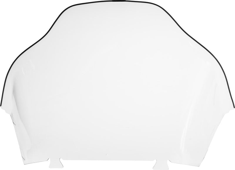 Sno Stuff Windshield Clear S-D - 450-471 Ski-Doo Snowmobiles 1995-2001