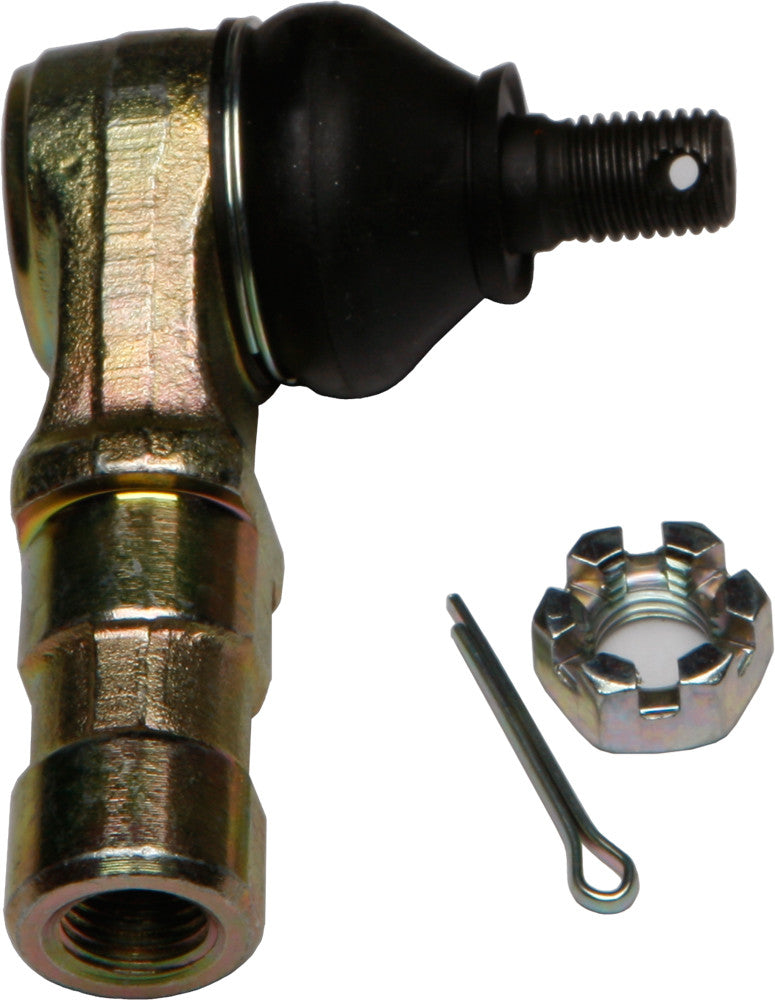All Balls 242-1024 42-1024 BALL JOINT