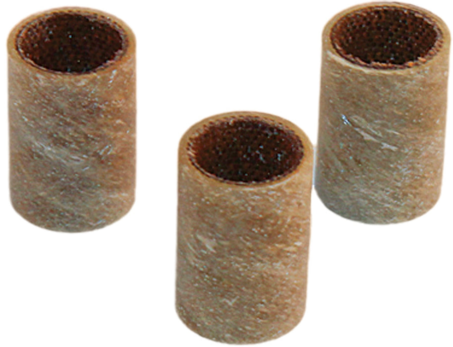 Epi 53-2452 WB BELLY BUSTER WEIGHT BUSHING KIT