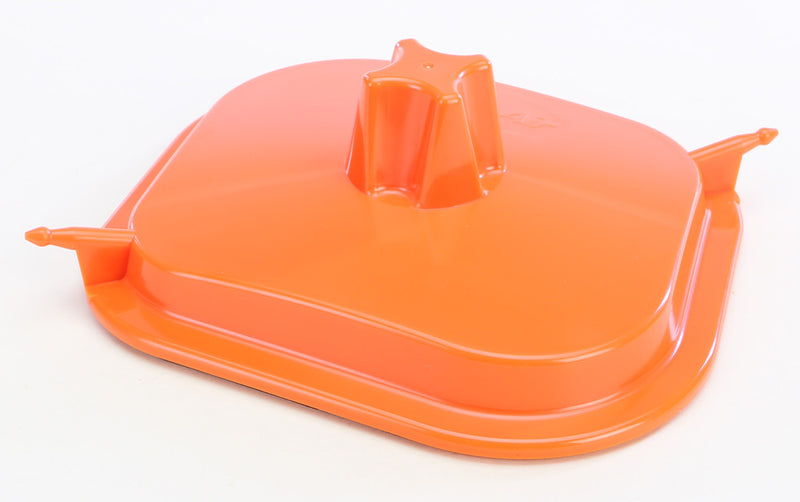 Twin Air Airbox Cover - 160110 KTM Dirt Bikes 2016-2023