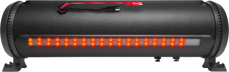 Ecoxgear Soundextreme 18" Soundbar - GDI-EXSE1801