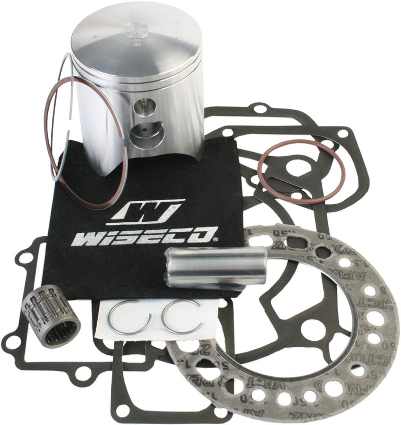 Wiseco TOP END Kit PRO-Lite 67.00/Standard - PK1339 Suzuki 250 1993-1998