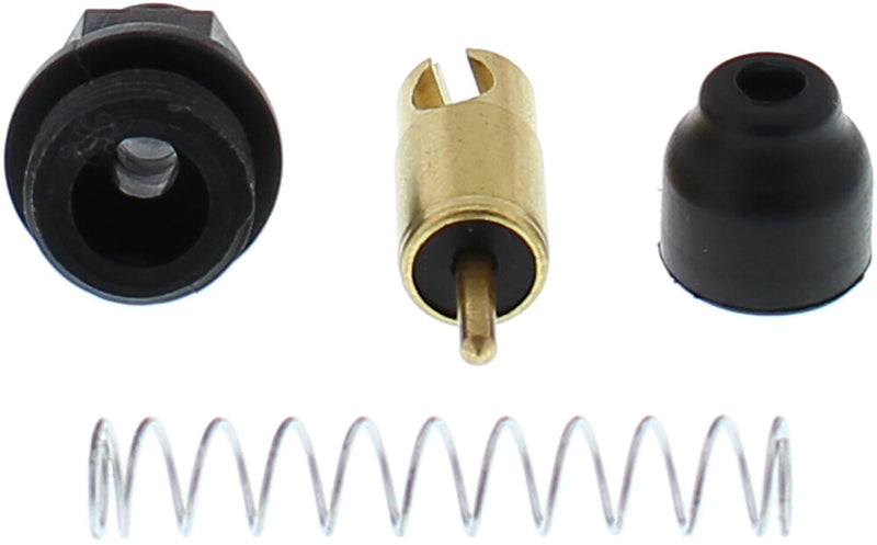 All Balls 246-1009 46-1009 CHOKE PLUNGER KIT