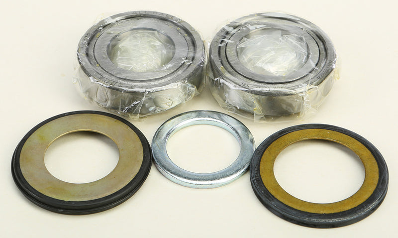 All Balls Steering Bearing Seal Kit - 22-1066 Honda Motorcycles 1968-1978