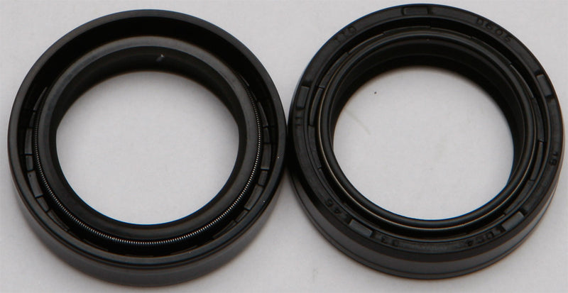 All Balls Fork Seal Kit - 55-107 For Honda Motorcycles 1968-1987 | Suzuki Motorcycles 1973-1983