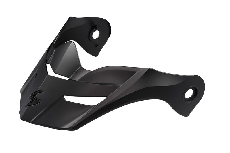 Scorpion Exo EXO-AT960 Peak Visor