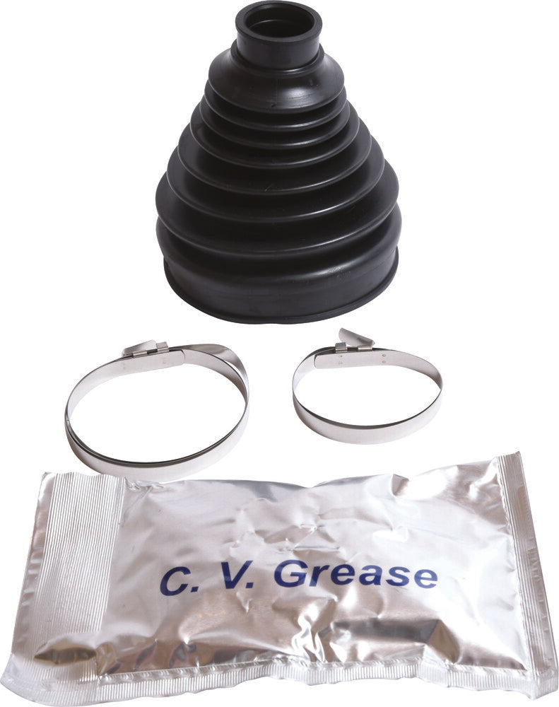 All Balls CV Boot Kit - 19-5047 For Yamaha UTVs 2021-2025 | Honda Talon 2019-2025