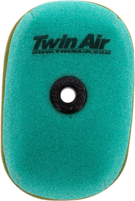 Twin Air Pre-Oiled Air Filter - 150226X Honda CRF450L / CRF450X / CRF450RL 2019-2026