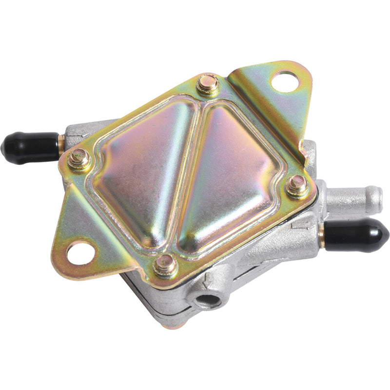 All Balls Fuel Pump Mechanical - 47-5009 For Polaris Hawkeye / Scrambler / Sportsman / Trail 2011-2014 | Bombardier Traxter / Quest 1999-2005