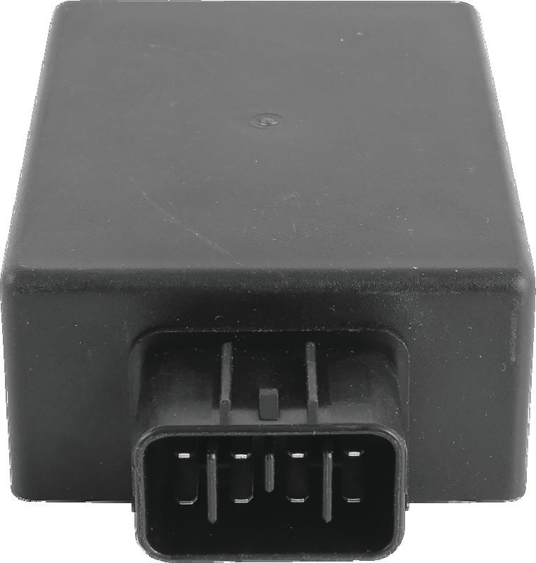 QuadBoss 463505 02-04 Polaris ATV Pro 500 4x4 PPS High-performance CDI - Photo - Primary