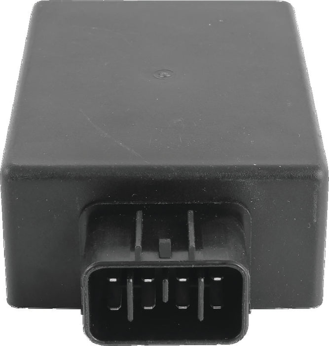 QuadBoss 463505 02-04 Polaris ATV Pro 500 4x4 PPS High-performance CDI - Photo - Primary
