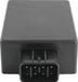 QuadBoss 463505 02-04 Polaris ATV Pro 500 4x4 PPS High-performance CDI - Photo - Primary
