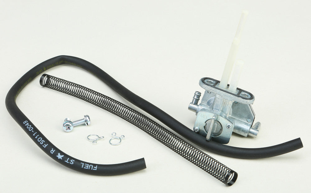 All Balls FS101-0031 FS101-0031 FUEL VALVE