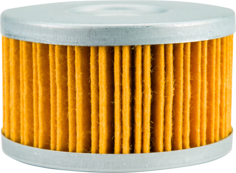 Fire Power 841-9348 PS137 FP OIL FILTER 137