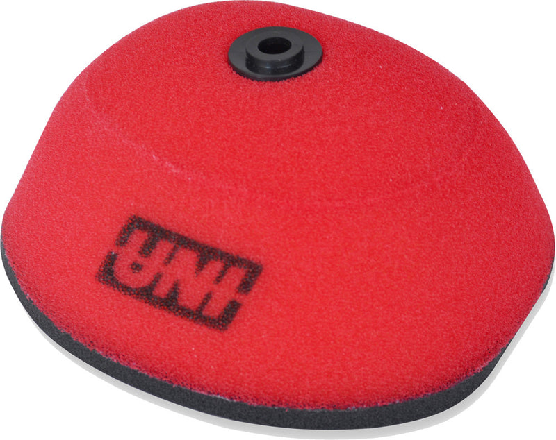 Uni Filter NU-4145 Air Filter - NU-4145ST Honda CRF450R / CRF250R 2013-2017