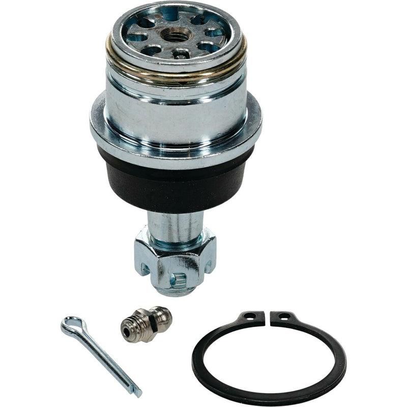 All Balls Ball Joint Kit HP - 42-1039-HP Can-Am Traxter / Quest / Outlander / Renegade 1999-2012