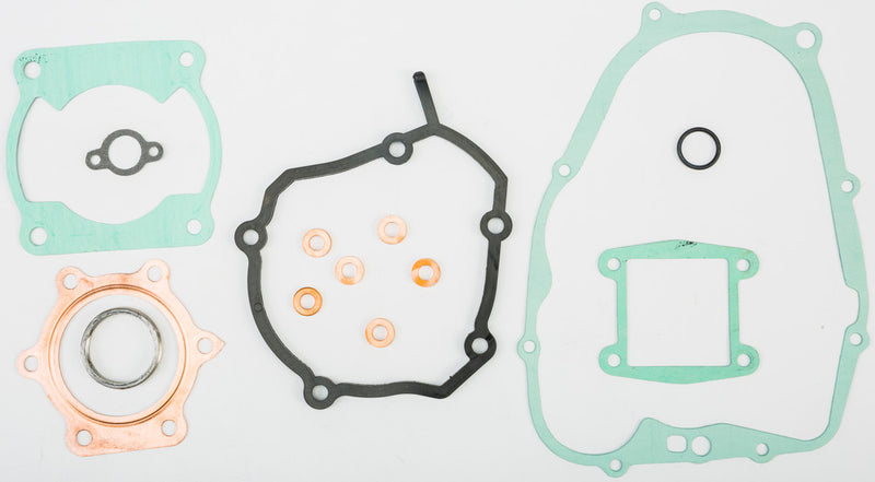 Athena Complete Gasket Kit - P400485850205 Yamaha Blaster 1988-2006