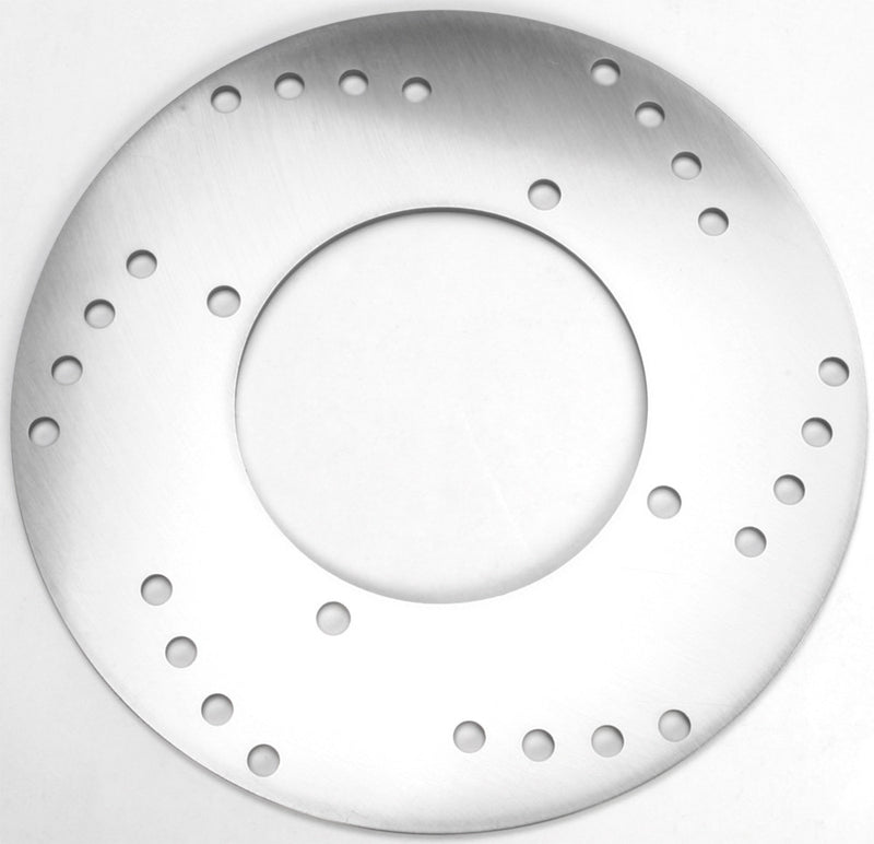 EBC Standard Rotor - MD6201D Polaris Sportsman / Ranger 2002-2006