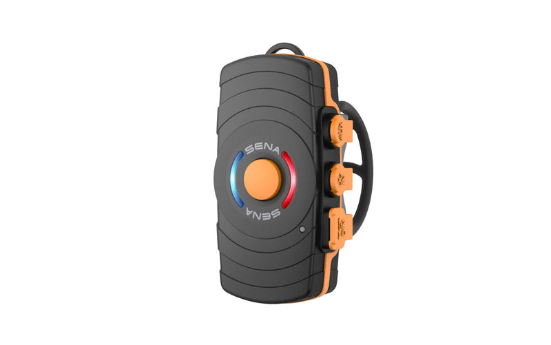 Sena 843-01220 FREEWIRE-01 FREEWIRE WIRELESS BLUETOOTH HARLEY-DAVIDSON ADAPTER