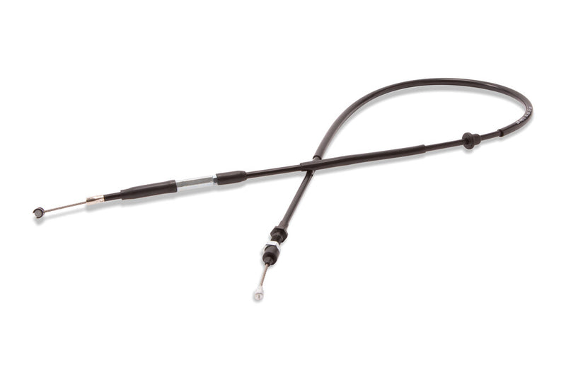 Motion Pro Clutch Cable - 02-0613 Honda CRF450R / CRF450RWE / CRF450RX 2019-2020