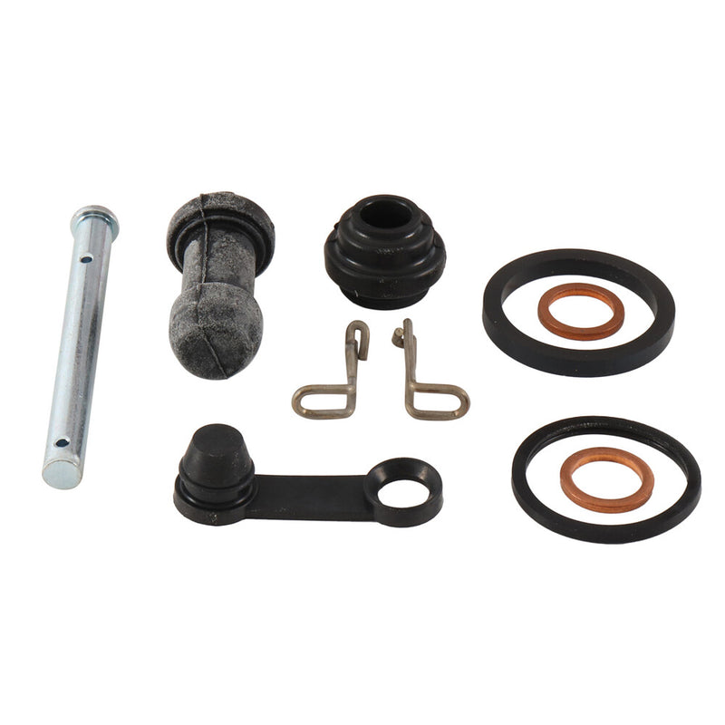 All Balls Caliper Rebuild Kit Husky KTM Rear - 18-3079 KTM Dirt Bikes 2017-2025