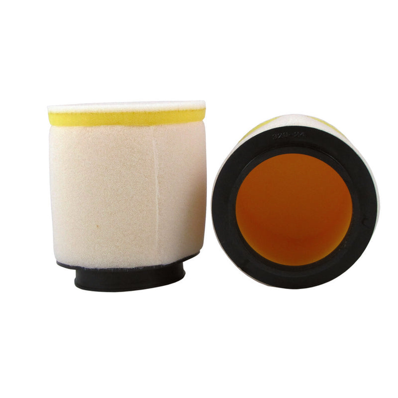 No Toil Premium Air Filter Honda TRX 300EX - 320-24 Honda FourTrax / TRX300FW FourTrax 4x4 1988-1991