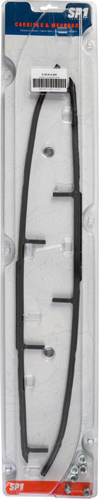 Sp1 160-72621 D-06-6-4-266 SLASHER SIX60 CARBIDES POL S/M