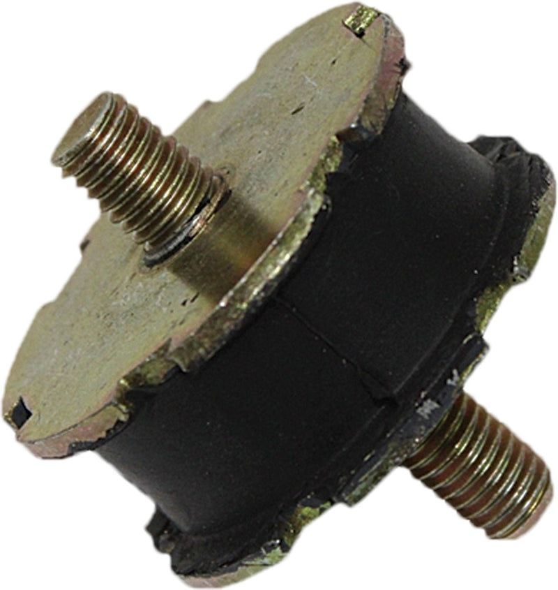 Sp1 Motor Mount S-D - SM-09158 Ski-Doo Snowmobiles 1996-2007