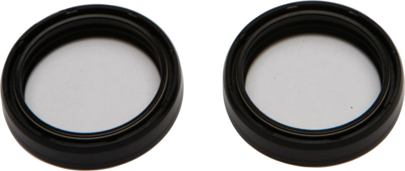 All Balls Fork Seal Kit - 55-120 For Harley 2009-2024 | Ducati Motorcycles 1994-2021 | Suzuki Motorcycles 1990-2022 | Aprilia Motorcycles 2001-2022