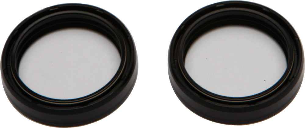 All Balls 22-55120 55-120 Fork Seal Kit - SpazCycle