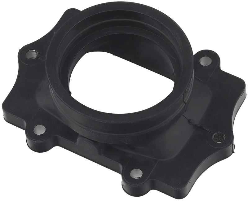 Sp1 12-14818 SM-07199 MOUNTING FLANGE AC/YAM