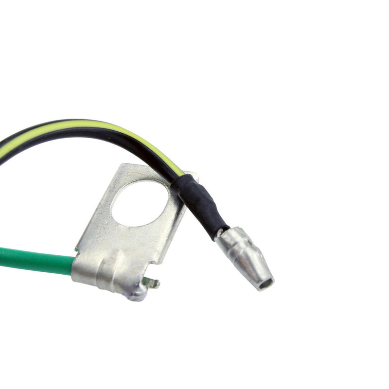 Rm Stator External Ignition Coil - RMS060-106337 Honda CR250R 1993-1996