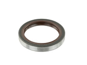 KraftWerks 159-17-0003 14-21 Polaris RZR 1000 Xp/rzr 1000 XP4 Oil Seal - User 1