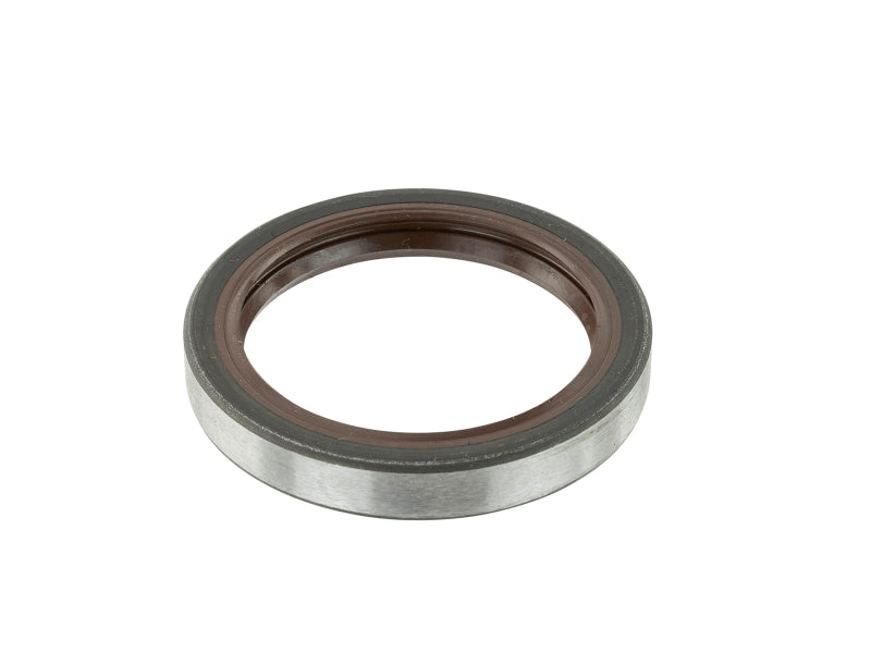 KraftWerks 159-17-0003 14-21 Polaris RZR 1000 Xp/rzr 1000 XP4 Oil Seal - User 1