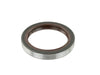 KraftWerks 159-17-0003 14-21 Polaris RZR 1000 Xp/rzr 1000 XP4 Oil Seal - User 1