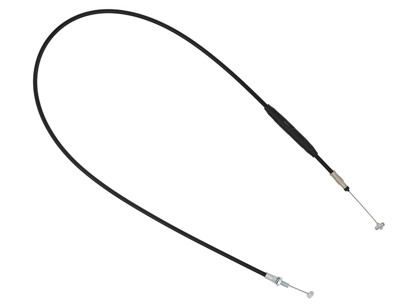 Sp1 Throttle Cable POL - SM-05283 Polaris Snowmobiles 2019-2020