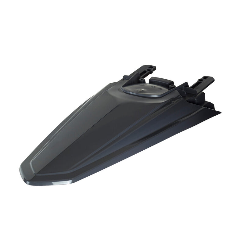 Polisport Rear Fender Sherco SE SEF Nardo - 8559400001 Sherco Dirt Bikes 2024-2025