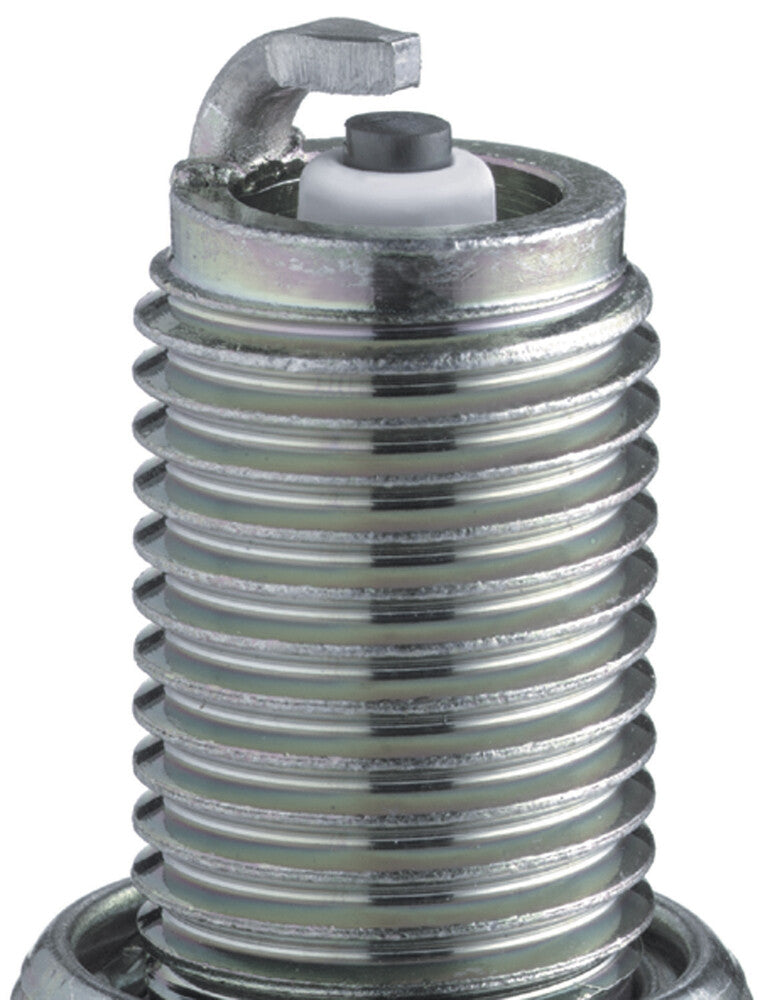 Ngk Spark Plug # /10 - 1299