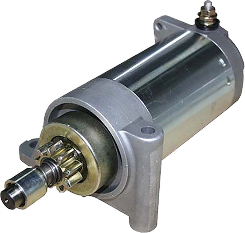 Sp1 Starter Motor - SM-01329 Ski-Doo Snowmobiles 2005-2009