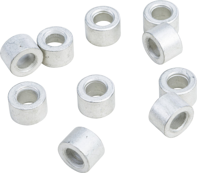 Fire Power 490-9908 HK1008 SPACERS 8MM 10/PK
