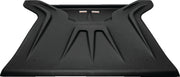 QuadBoss 326712 12-21 Polaris RZR 570 (2) Roof - Photo - Primary