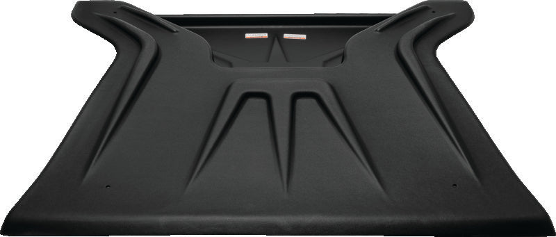 QuadBoss 326712 12-21 Polaris RZR 570 (2) Roof - Photo - Primary