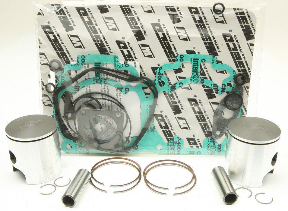 Wiseco SK1336 SK1336 STANDARD BORE PISTON KIT